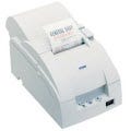 Epson TM-U200 Ribbon